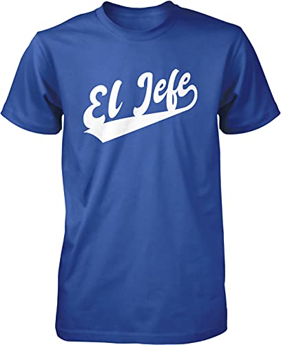 NOFO_02947_MensTee_XXL_Royal