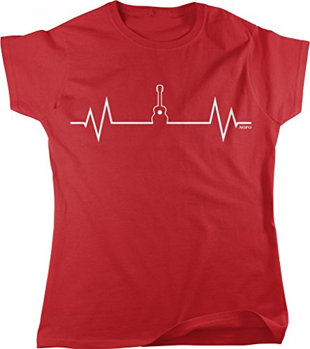 NOFO_00610_WomenTee_XL_Red