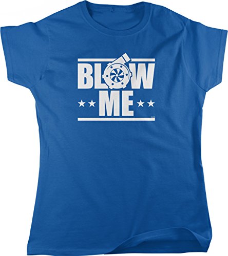 NOFO_01700_WomenTee_XL_Royal
