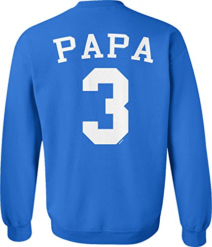 NOFO_01297_Crew_XXL_Royal