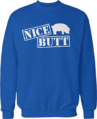 NOFO_02535_Crew_XXL_Royal