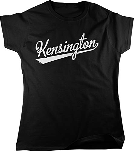 NOFO_02330_WomenTee_S_Black