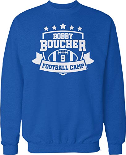 NOFO_02452_Crew_XXL_Royal