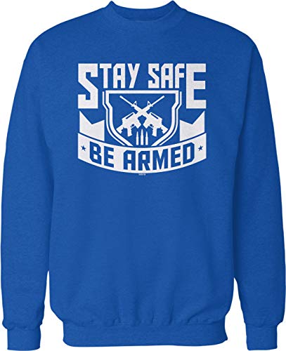 NOFO_02705_Crew_XXL_Royal