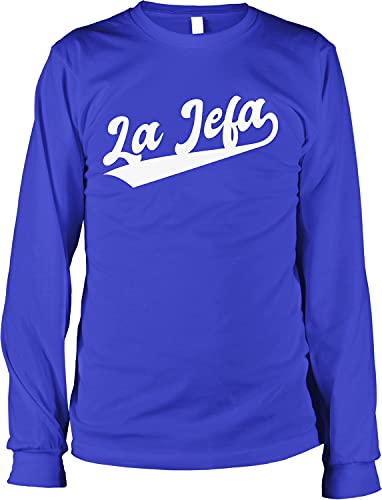 NOFO_02950_Long_XXL_Royal