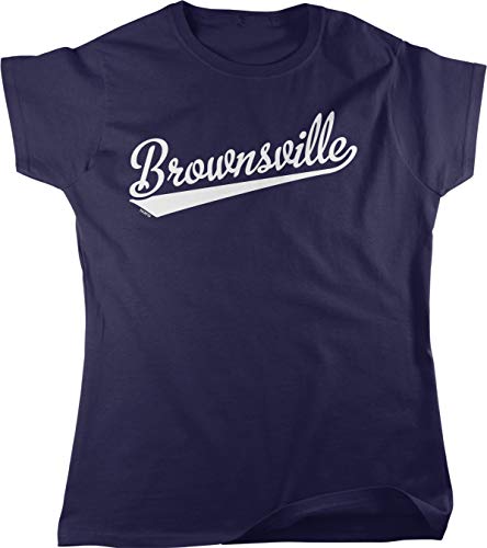 NOFO_02313_WomenTee_M_Navy