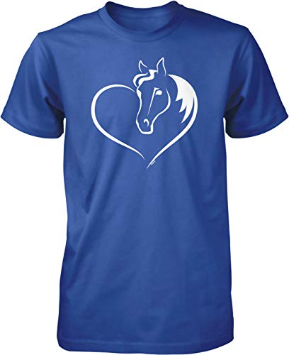 NOFO_02138_MensTee_XXL_Royal