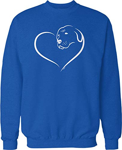 NOFO_02133_Crew_XXL_Royal