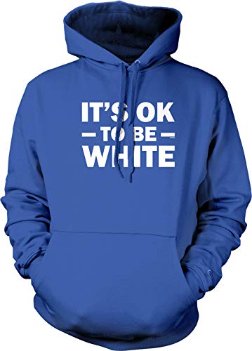NOFO_01545_Hood_XXL_Royal
