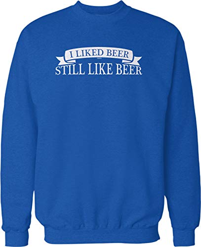 NOFO_01879_Crew_XXL_Royal