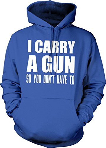 NOFO_00669_Hood_XXL_Royal
