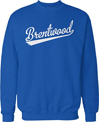 NOFO_02433_Crew_XXL_Royal