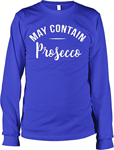 NOFO_01401_Long_XXL_Royal