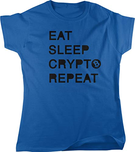 NOFO_02917_WomenTee_M_Royal