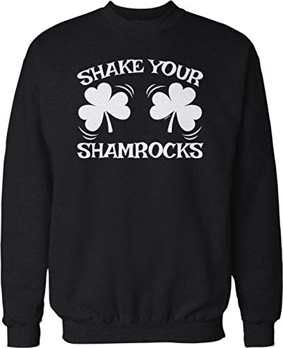 NOFO_02059_Crew_XXL_Black