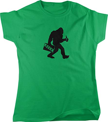 NOFO_01518_WomenTee_XL_Kelly