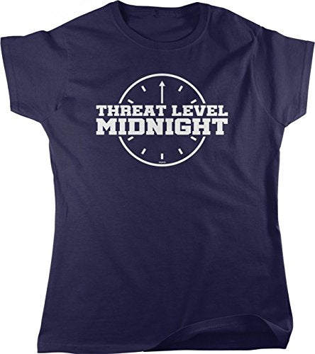 NOFO_01729_WomenTee_XL_Navy