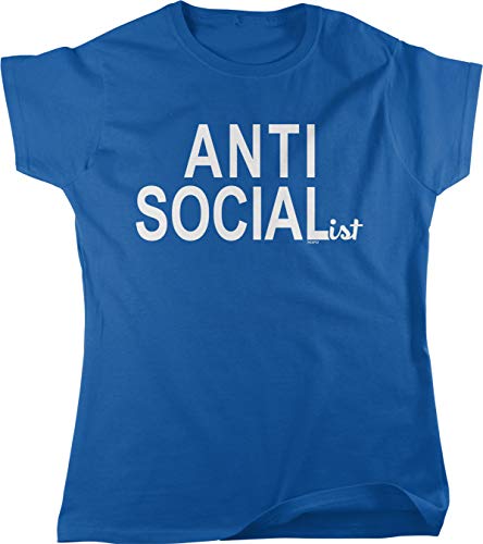 NOFO_02845_WomenTee_XL_Royal