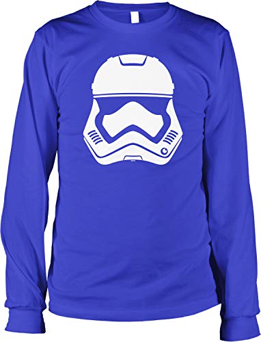 NOFO_02910_Long_XXL_Royal