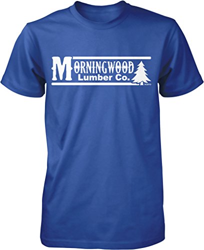 NOFO_00767_MensTee_XXL_Royal