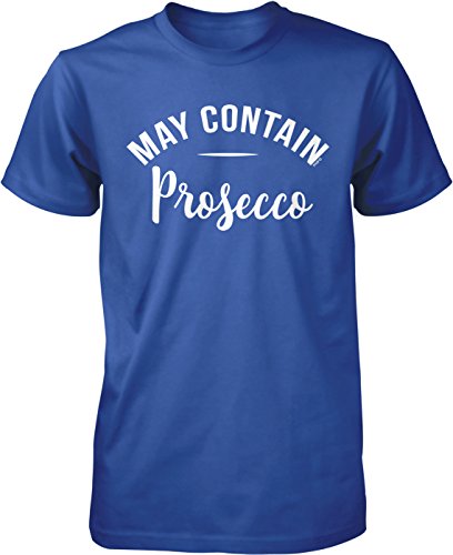 NOFO_01401_MensTee_XXL_Royal