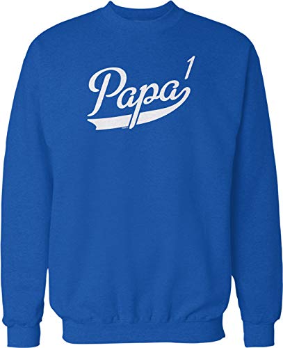 NOFO_02108_Crew_XXL_Royal