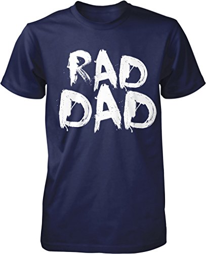 NOFO_00163_MensTee_XXL_Navy