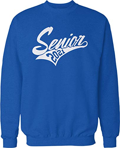 NOFO_02945_Crew_XXL_Royal