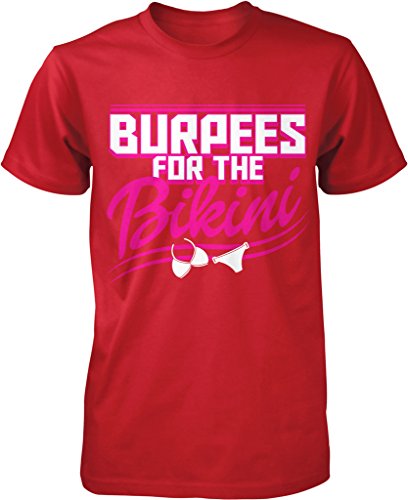 NOFO_00204_MensTee_XXL_Red