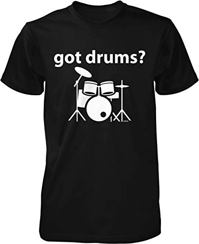 NOFO_02509_MensTee_XL_Black