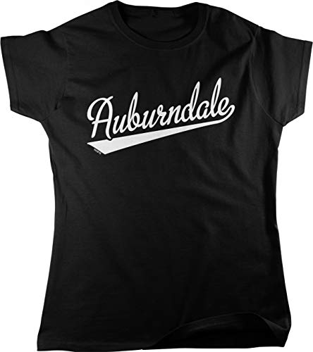 NOFO_02267_WomenTee_S_Black