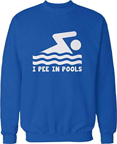 NOFO_03099_Crew_XXL_Royal