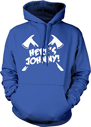 NOFO_02456_Hood_XXL_Royal