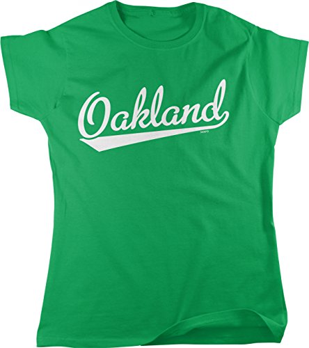 NOFO_01498_WomenTee_XL_Kelly