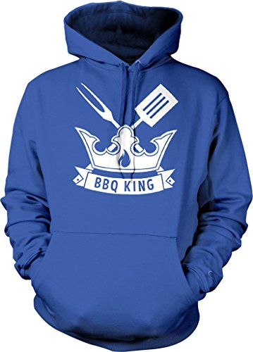 NOFO_00423_Hood_XXL_Royal