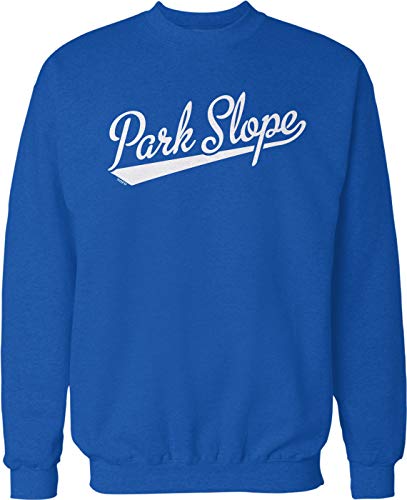 NOFO_02333_Crew_XXL_Royal