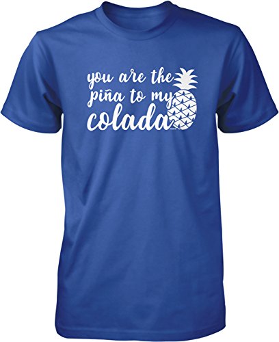 NOFO_01591_MensTee_XXL_Royal