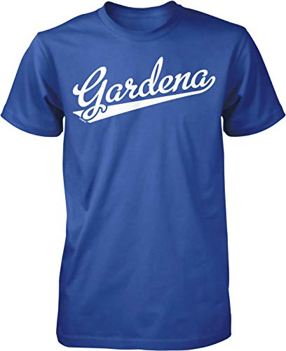 NOFO_02388_MensTee_XXL_Royal