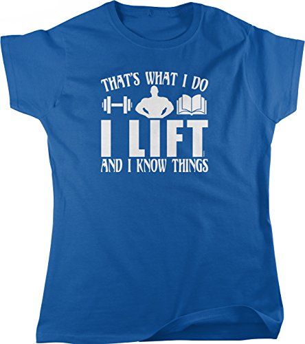 NOFO_01343_WomenTee_XL_Royal