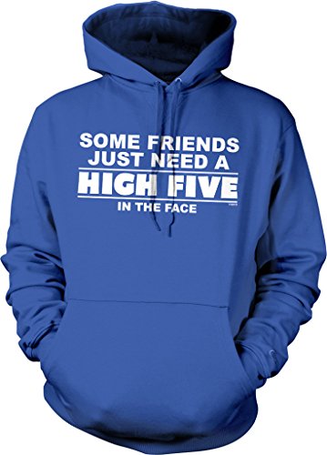 NOFO_00868_Hood_XXL_Royal