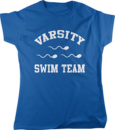 NOFO_00313_WomenTee_XL_Royal