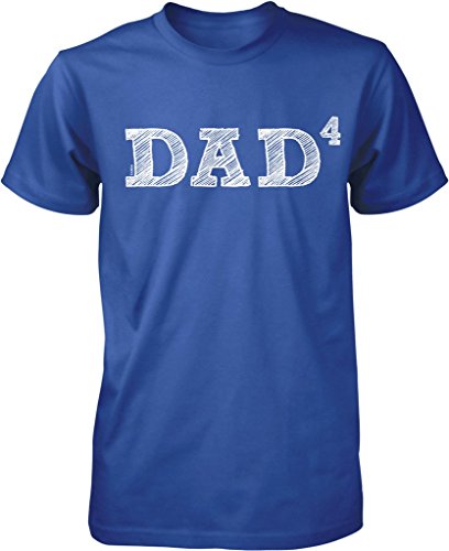 NOFO_00472_MensTee_XXL_Royal