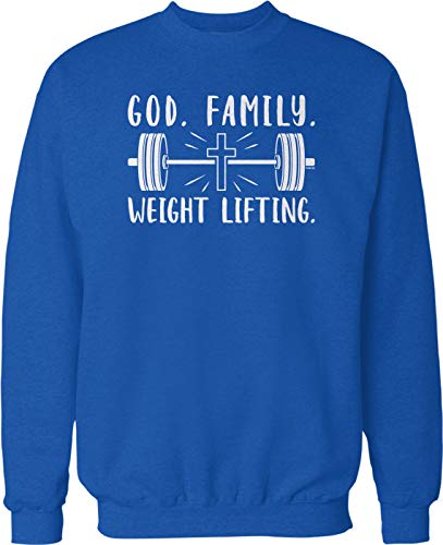 NOFO_02246_Crew_XXL_Royal