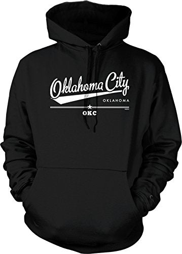 NOFO_01227_Hood_XXL_Black