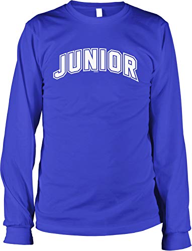 NOFO_02366_Long_XXL_Royal