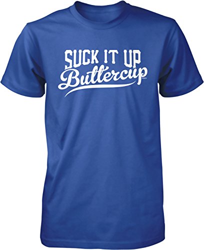 NOFO_01574_MensTee_XXL_Royal