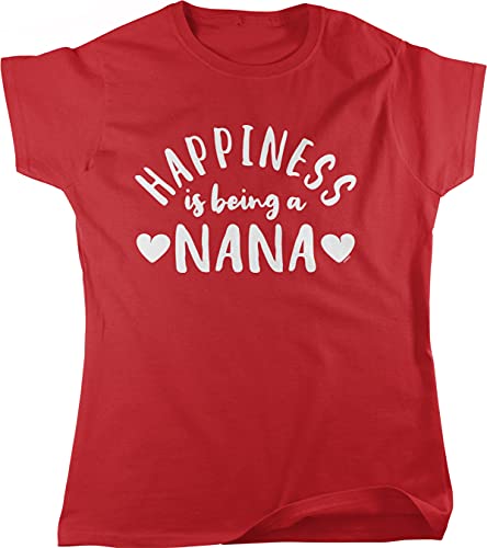 NOFO_02967_WomenTee_XL_Red