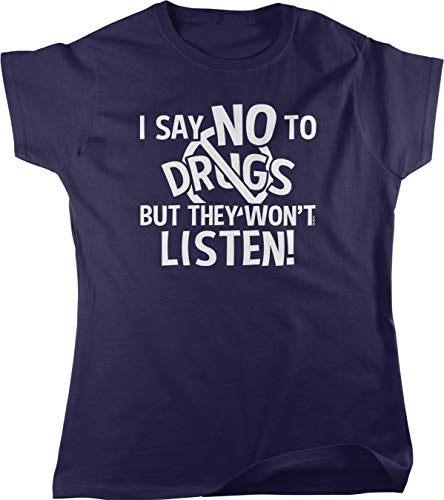 NOFO_02260_WomenTee_S_Navy