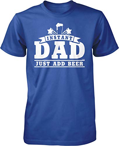 NOFO_02042_MensTee_XXL_Royal