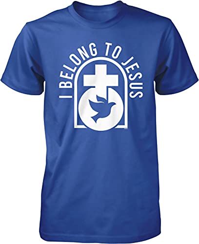 NOFO_03005_MensTee_XXL_Royal